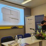 Mostar_sajam_prezentacija_firmi_2024-11-150x150 Prezentacija žepačkih kompanija - „Metar uspjeha: Inspirirajuće priče iz industrije Metal, Drvo, Tekstil“