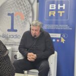 Mostar_sajam_prezentacija_firmi_2024-12-150x150 Prezentacija žepačkih kompanija - „Metar uspjeha: Inspirirajuće priče iz industrije Metal, Drvo, Tekstil“