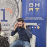 Mostar_sajam_prezentacija_firmi_2024-13-150x150 Prezentacija žepačkih kompanija - „Metar uspjeha: Inspirirajuće priče iz industrije Metal, Drvo, Tekstil“