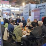 Mostar_sajam_prezentacija_firmi_2024-14-150x150 Prezentacija žepačkih kompanija - „Metar uspjeha: Inspirirajuće priče iz industrije Metal, Drvo, Tekstil“