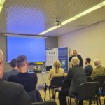 Mostar_sajam_prezentacija_firmi_2024-15-150x150 Prezentacija žepačkih kompanija - „Metar uspjeha: Inspirirajuće priče iz industrije Metal, Drvo, Tekstil“