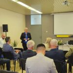 Mostar_sajam_prezentacija_firmi_2024-16-150x150 Prezentacija žepačkih kompanija - „Metar uspjeha: Inspirirajuće priče iz industrije Metal, Drvo, Tekstil“