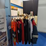 Mostar_sajam_prezentacija_firmi_2024-3-150x150 Prezentacija žepačkih kompanija - „Metar uspjeha: Inspirirajuće priče iz industrije Metal, Drvo, Tekstil“