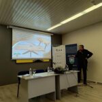 Mostar_sajam_prezentacija_firmi_2024-4-150x150 Prezentacija žepačkih kompanija - „Metar uspjeha: Inspirirajuće priče iz industrije Metal, Drvo, Tekstil“