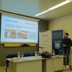 Mostar_sajam_prezentacija_firmi_2024-5-150x150 Prezentacija žepačkih kompanija - „Metar uspjeha: Inspirirajuće priče iz industrije Metal, Drvo, Tekstil“