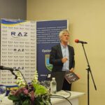 Mostar_sajam_prezentacija_firmi_2024-7-150x150 Prezentacija žepačkih kompanija - „Metar uspjeha: Inspirirajuće priče iz industrije Metal, Drvo, Tekstil“