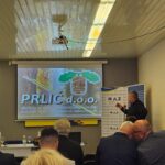 Mostar_sajam_prezentacija_firmi_2024-8-150x150 Prezentacija žepačkih kompanija - „Metar uspjeha: Inspirirajuće priče iz industrije Metal, Drvo, Tekstil“