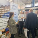 Mostarski_sajam_2024-2-150x150 Premijer Andrej Plenković posjetio izložbeni prostor općine Žepče