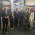 Mostarski_sajam_2024-3-150x150 Premijer Andrej Plenković posjetio izložbeni prostor općine Žepče