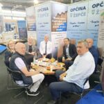 Mostarski_sajam_2024-4-150x150 Premijer Andrej Plenković posjetio izložbeni prostor općine Žepče