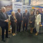 Mostarski_sajam_2024-5-150x150 Premijer Andrej Plenković posjetio izložbeni prostor općine Žepče