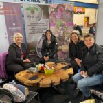 Sajam_Mostar_2024_klub_poduzetnica-10-150x150 Uspješan nastup žepačkih poduzetnica na Mostarskom sajmu