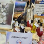 Sajam_Mostar_2024_klub_poduzetnica-3-150x150 Uspješan nastup žepačkih poduzetnica na Mostarskom sajmu
