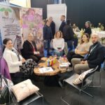 Sajam_Mostar_2024_klub_poduzetnica-6-150x150 Uspješan nastup žepačkih poduzetnica na Mostarskom sajmu