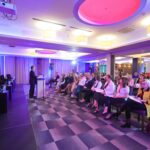 Svicarci_Doboj_2024-1-150x150 Općina Žepče sudjeluje u novom projektu Švicarskog caritasa u BiH