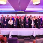 Svicarci_Doboj_2024-4-150x150 Općina Žepče sudjeluje u novom projektu Švicarskog caritasa u BiH