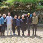RAVNO_2024-2-150x150 Djelatnici Razvojne agencije Žepče posjetili općinu Ravno