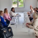 RAVNO_2024-3-150x150 Djelatnici Razvojne agencije Žepče posjetili općinu Ravno