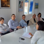 RAVNO_2024-4-150x150 Djelatnici Razvojne agencije Žepče posjetili općinu Ravno