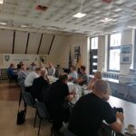 LEF_06_2024-1-150x150 Održana V. sjednica Lokalnog ekonomskog foruma Općine Žepče saziv 2023.-2027.