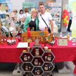 Dani_maline_i_meda_2024-15-150x150 Održan 8. sajam poljoprivrednih proizvoda Žepče 2024.