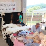 Dani_maline_i_meda_2024-16-150x150 Održan 8. sajam poljoprivrednih proizvoda Žepče 2024.