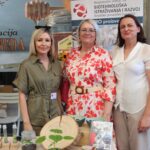 Dani_maline_i_meda_2024-18-150x150 Održan 8. sajam poljoprivrednih proizvoda Žepče 2024.