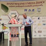 Dani_maline_i_meda_2024-22-150x150 Održan 8. sajam poljoprivrednih proizvoda Žepče 2024.