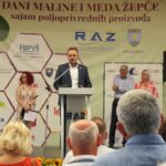 Dani_maline_i_meda_2024-4-150x150 Održan 8. sajam poljoprivrednih proizvoda Žepče 2024.