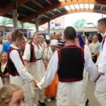 Dani_maline_i_meda_2024-6-150x150 Održan 8. sajam poljoprivrednih proizvoda Žepče 2024.