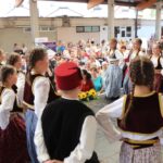 Dani_maline_i_meda_2024-8-150x150 Održan 8. sajam poljoprivrednih proizvoda Žepče 2024.