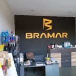 Bramar_1-150x150 Predstavnici JICA-e posjetili RAŽ i „Bramar“ u Žepču