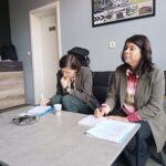 Bramar_2-150x150 Predstavnici JICA-e posjetili RAŽ i „Bramar“ u Žepču