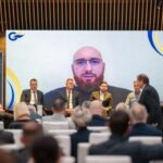 GF_2024-10-150x150 Održan 11. gospodarski forum Općine Žepče - Nove poslovne prilike za poduzetnike