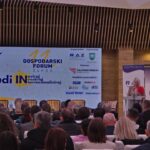 GF_2024-12-150x150 Održan 11. gospodarski forum Općine Žepče - Nove poslovne prilike za poduzetnike