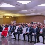 GF_2024-13-150x150 Održan 11. gospodarski forum Općine Žepče - Nove poslovne prilike za poduzetnike