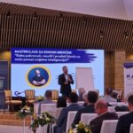 GF_2024-15-150x150 Održan 11. gospodarski forum Općine Žepče - Nove poslovne prilike za poduzetnike