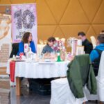 GF_2024-2-150x150 Održan 11. gospodarski forum Općine Žepče - Nove poslovne prilike za poduzetnike