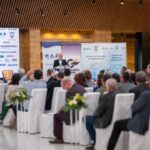 GF_2024-3-150x150 Održan 11. gospodarski forum Općine Žepče - Nove poslovne prilike za poduzetnike