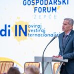 GF_2024-4-150x150 Održan 11. gospodarski forum Općine Žepče - Nove poslovne prilike za poduzetnike