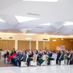 GF_2024-5-150x150 Održan 11. gospodarski forum Općine Žepče - Nove poslovne prilike za poduzetnike