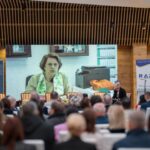 GF_2024-7-150x150 Održan 11. gospodarski forum Općine Žepče - Nove poslovne prilike za poduzetnike