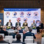 GF_2024-9-150x150 Održan 11. gospodarski forum Općine Žepče - Nove poslovne prilike za poduzetnike