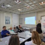 SZM_2024_fokus_grupa-12-150x150 Održana fokus grupa – Strategija za mlade općine Žepče 2024 – 2027