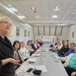 SZM_2024_fokus_grupa-14-150x150 Održana fokus grupa – Strategija za mlade općine Žepče 2024 – 2027