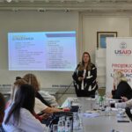 SZM_2024_fokus_grupa-16-150x150 Održana fokus grupa – Strategija za mlade općine Žepče 2024 – 2027