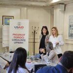 SZM_2024_fokus_grupa-18-150x150 Održana fokus grupa – Strategija za mlade općine Žepče 2024 – 2027