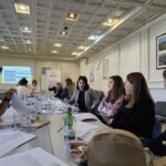 SZM_2024_fokus_grupa-25-150x150 Održana fokus grupa – Strategija za mlade općine Žepče 2024 – 2027