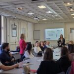 SZM_2024_fokus_grupa-6-150x150 Održana fokus grupa – Strategija za mlade općine Žepče 2024 – 2027