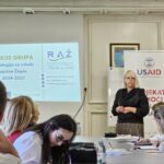 SZM_2024_fokus_grupa-8-150x150 Održana fokus grupa – Strategija za mlade općine Žepče 2024 – 2027